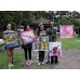 Batik Painting Workshop